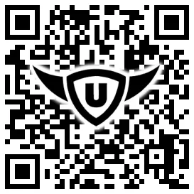 QR-Code Stonies
