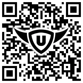 QR-Code My Free Farm 2