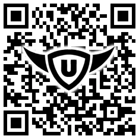 QR-Code Stonies