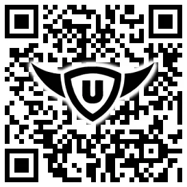 QR-Code My Free Farm 2