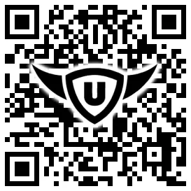 QR-Code Horse Farm