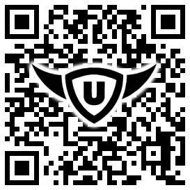 QR-Code Minion Raid: Epic Monsters