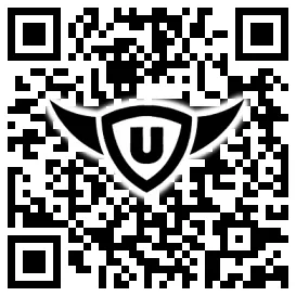 QR-Code My Free Farm 2