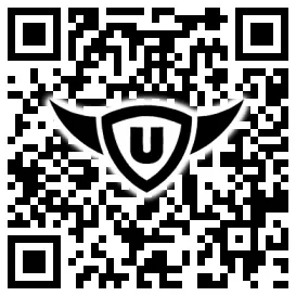 QR-Code Stonies