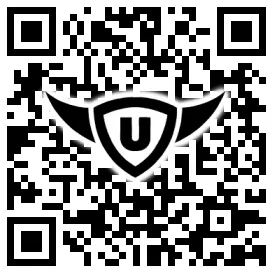QR-Code My Free Zoo Mobile