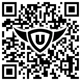 QR-Code My Free Farm 2