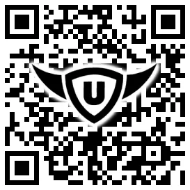 QR-Code Dinosaur Park – Primeval Zoo