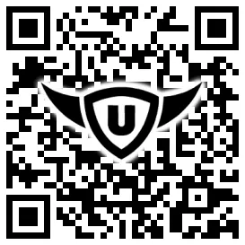 QR-Code Dinosaur Park – Primeval Zoo