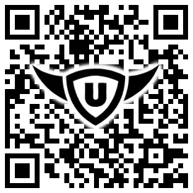 QR-Code Zoo 2: Animal Park