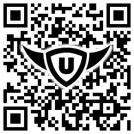 QR-Code Stonies