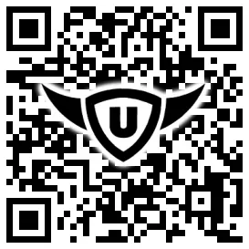 QR-Code My Free Zoo Mobile