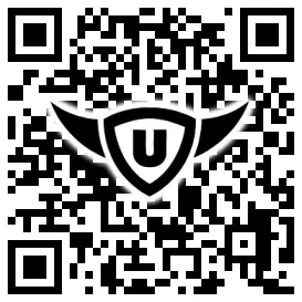 QR-Code Dinosaur Park – Primeval Zoo