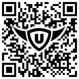 QR-Code My Free Farm 2