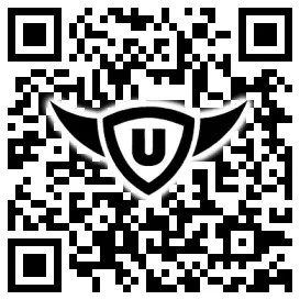 QR-Code My Free Zoo Mobile