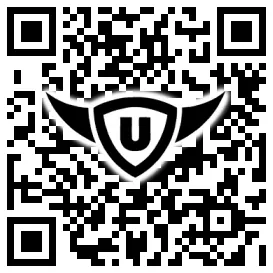 QR-Code Zoo 2: Animal Park