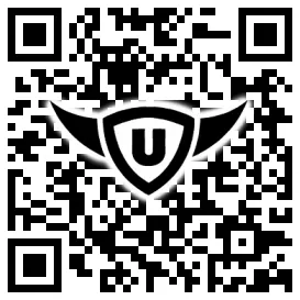QR-Code Molehill Empire 2