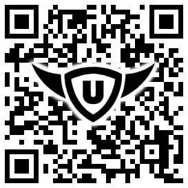 QR-Code Stonies