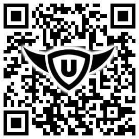 QR-Code Dinosaur Park – Primeval Zoo