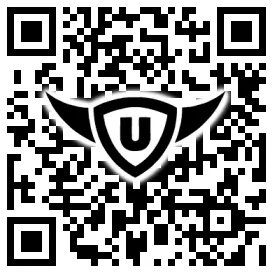 QR-Code Merge Fight Fantasy