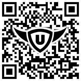 QR-Code Horse Farm