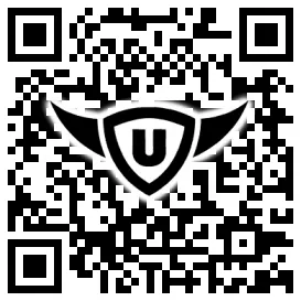 QR-Code Galaxy Splitter