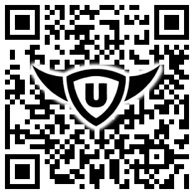 QR-Code My Free Farm 2