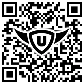 QR-Code Horse Farm