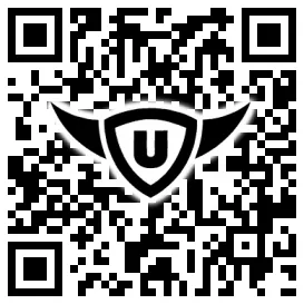 QR-Code Dinosaur Park – Primeval Zoo