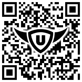 QR-Code Zoo 2: Animal Park