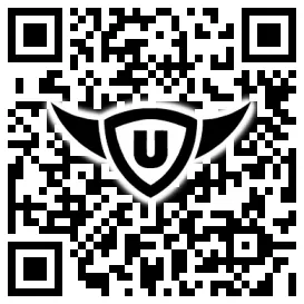 QR-Code Minion Raid: Epic Monsters