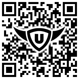 QR-Code Stonies