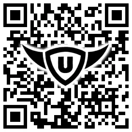 QR-Code Minion Fighters: Epic Monsters