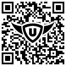 QR-Code My Free Zoo Mobile