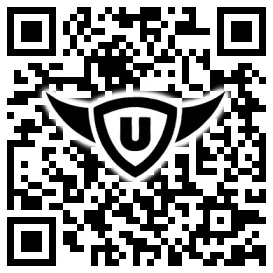 QR-Code My Little Farmies Mobile