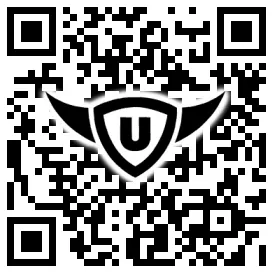 QR-Code My Free Farm 2