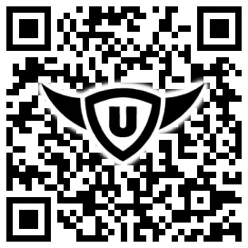 QR-Code My Free Zoo Mobile