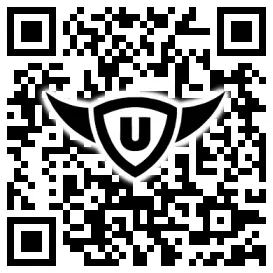QR-Code Molehill Empire 2