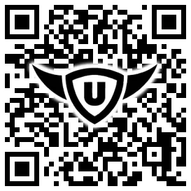 QR-Code Dinosaur Park – Primeval Zoo