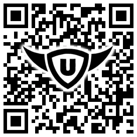 QR-Code Mega Monument Constructor
