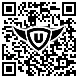 QR-Code My Free Farm 2