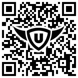 QR-Code Mega Monument Constructor