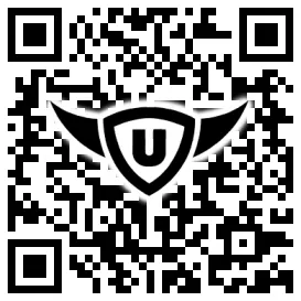QR-Code Stonies