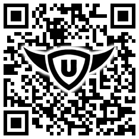 QR-Code Molehill Empire 2