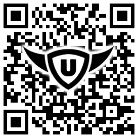 QR-Code Molehill Empire 2