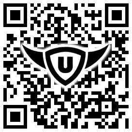 QR-Code Horse Farm