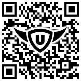 QR-Code My Free Farm 2
