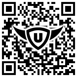 QR-Code Zoo 2: Animal Park