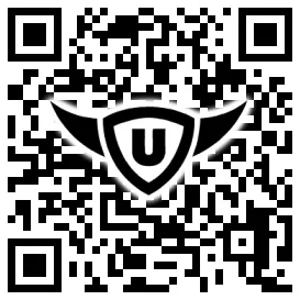 QR-Code Kapi Hospital Tower 2