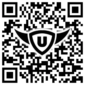 QR-Code Galaxy Splitter