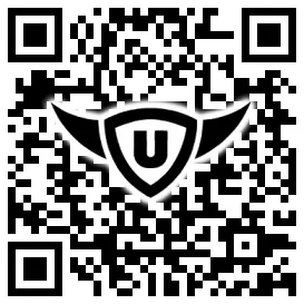 QR-Code Dinosaur Park – Primeval Zoo